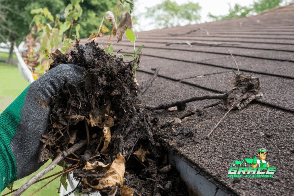 Who We Serve: Lynnwood & Snohomish County Homeowners