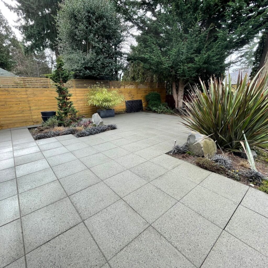Professional Pressure Washing In Everett, WA
